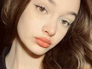 girl topless MarshallBushee