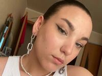 cam girl sex picture MarthaScott