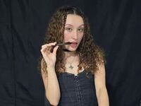 chat room live show MarthiAdams