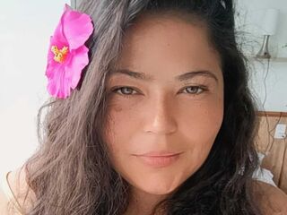 free cybersex MartinaFranco