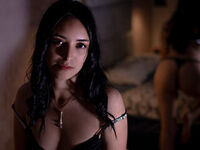 live teaser webcam MartinaReymond