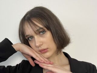 jasmin cam video MarvelNaffziger