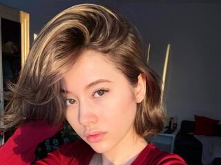 jasmin cam picture MarvisHey