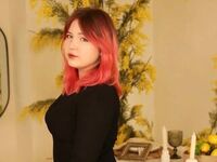 jasmin videos MaryAudley