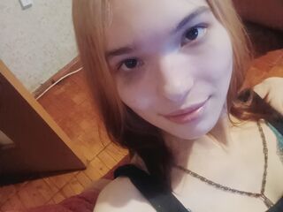 camgirl fingering pussy MaryBreit