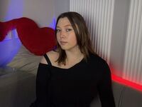hot girl sex cam MaryDurham