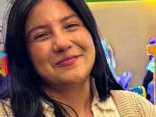 free live webcam MaryGarden