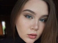nude cam girl photo MaryLook