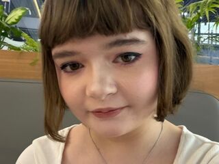cam girl fingering pussy MaryLorez