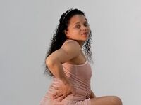 jasmin webcam girl MaryShuui