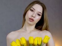 naughty camgirl picture MaryZip