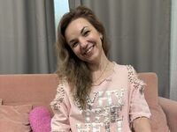 adultcam MaryanaWinsor