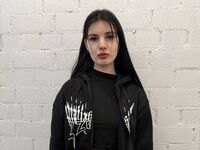 chat room sex webcam MaryettaBurgees