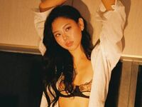 anal sex show MaryjoWaymire