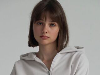 flirt chat room MarylouHaws