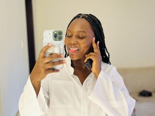 cam girl masturbating with vibrator MasaNata