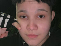 naked webcamgirl photo MasakoSlye