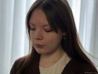 kinky cam picture MatthewDonkor