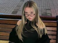webcam chat MaviCastro