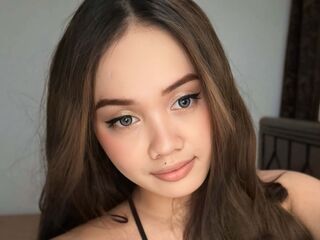 free liveshow MaxCiana