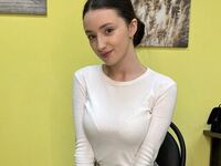 camgirl live porn MaxineHewson