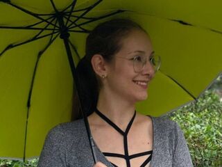 jasmin pics MayDavidge