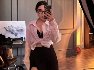 cam chatroom MayRenz