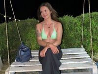 cam girl sex chat MayaClover