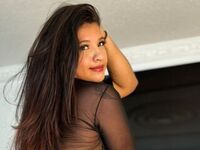 jasmin cam whore video MayaNoir