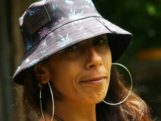 free cam sex MayaSilverstone