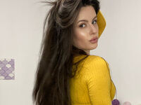 videochat MayaSophie