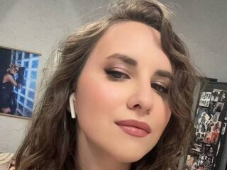 online chat MaybelPetzel