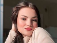 chat room MaybelleBeuerle