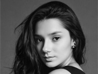 anal sex show MaybelleMenjes