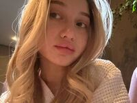 jasmin cam slut picture MaydaBrownell