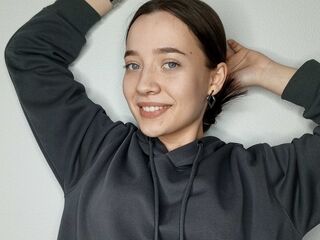 camgirl livesex MaydaGolson