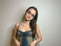 naughty camgirl photo MaydaHanly