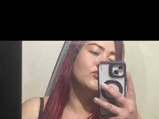 cyber sex web cam MayiCortner