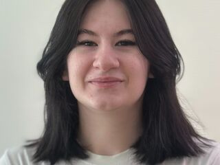 webcam striptease MaymeSoptick