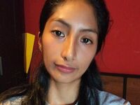 free hardcore porn web cam MayraBravo