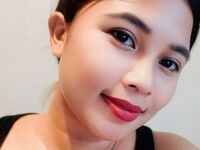 kinky webcam photo MeaBella