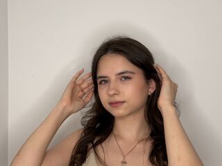 hot live girl MeaganWujcik