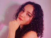 cam girl showing tits MedusaDelish