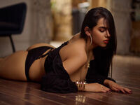 chat room livesex MeganAdhams