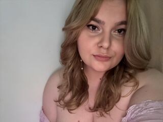 chat room webcam MeganDarcy