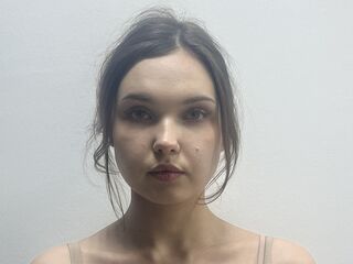 jasmin cam girl video MeganJefferson