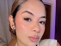 adult cam chat MeganMarc