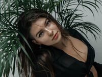 cam girl chatroom MeganNorthern