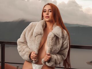 hot girl sex cam MeganRaut