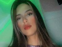 naked cam chat MeganSapphire